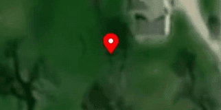 House image located at Pierceton, IN 46562