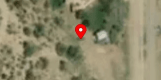 House image located at Trinidad, CO 81082