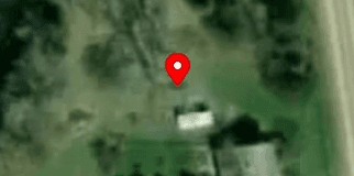 House image located at Otisville, MI 48463