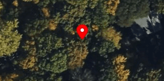 House image located at Pound Ridge, NY 10576