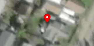 House image located at Dallas, OR 97338