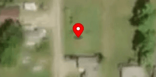 House image located at Huntington, IN 46750