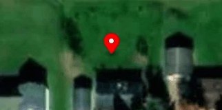 House image located at Pine City, MN 55063