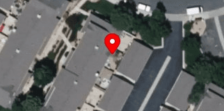 House image located at Littleton, CO 80123