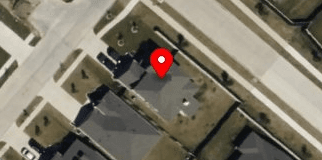 House image located at Richmond, TX 77469