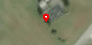 House image located at Madison Heights, VA 24572