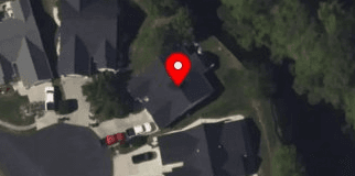 House image located at Myrtle Beach, SC 29575