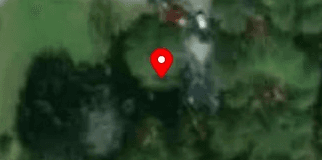 House image located at Calhoun, GA 30701