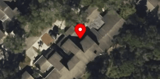 House image located at Casselberry, FL 32730