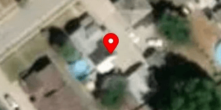 House image located at Clyde, OH 43410