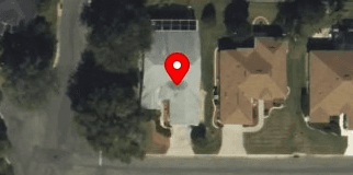House image located at Leesburg, FL 34748