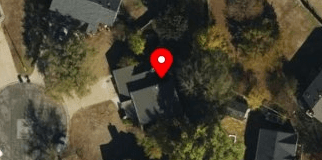 House image located at Wichita, KS 67207