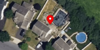 House image located at Pennsburg, PA 18073