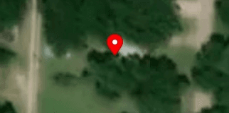 House image located at Nowata, OK 74048