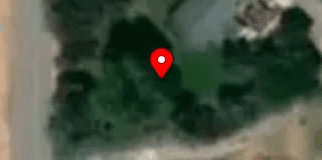 House image located at Burley, ID 83318