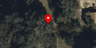 House image located at Leesburg, FL 34748