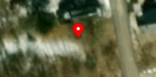 House image located at Hazleton, PA 18201