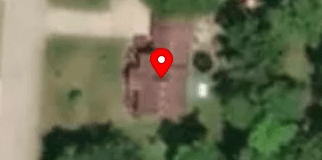 House image located at Shelby, OH 44875