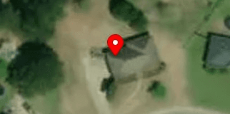 House image located at Kimberly, AL 35091