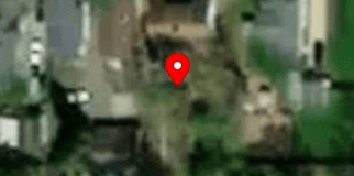 House image located at Eaton Rapids, MI 48827