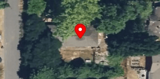 House image located at Seattle, WA 98198