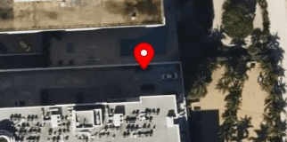 House image located at Miami Beach, FL 33154