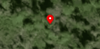House image located at Indian Lake Estates, FL 33855