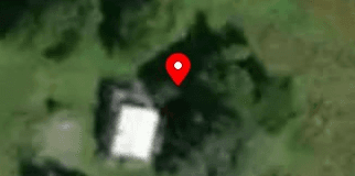 House image located at West Winfield, NY 13491