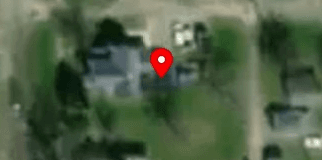 House image located at Delphos, OH 45833