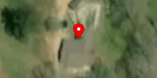 House image located at Jayess, MS 39641