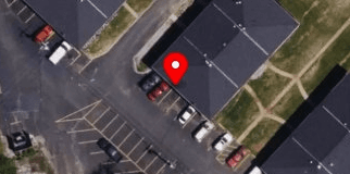 House image located at Lexington, KY 40504