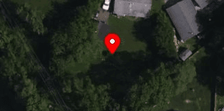 House image located at Lexington, KY 40505