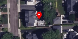 House image located at Summit, NJ 07901