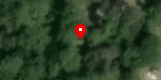 House image located at Jackson, LA 70748