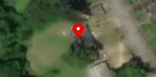 House image located at Belton, SC 29627