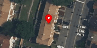 House image located at Chesapeake, VA 23320