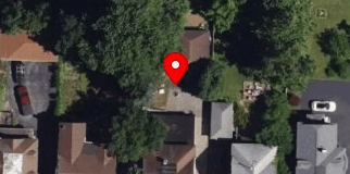 House image located at Syracuse, NY 13204