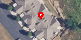House image located at Akron, OH 44321