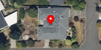 House image located at Kent, WA 98031