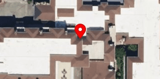 House image located at Mercer Island, WA 98040