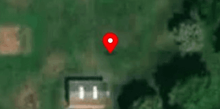 House image located at Silt, CO 81652