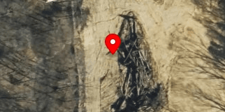 House image located at Charlotte, NC 28215