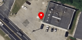 House image located at Pine Beach, NJ 08741
