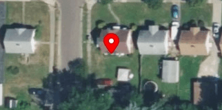 House image located at Akron, OH 44306