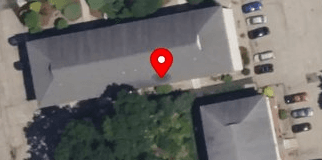 House image located at North Attleboro, MA 02760