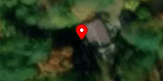House image located at Palenville, NY 12463