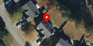 House image located at Woodstock, GA 30189