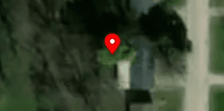 House image located at Princeton, IN 47670