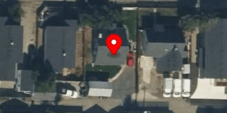 House image located at Vancouver, WA 98660