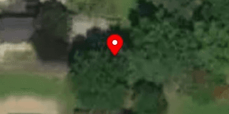 House image located at Orwell, OH 44076